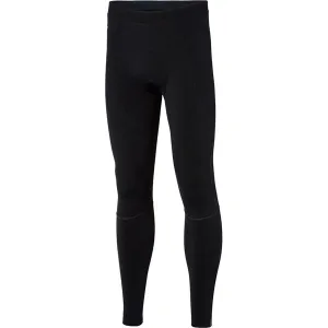 Madison Stellar Mens Tights **Clearance**