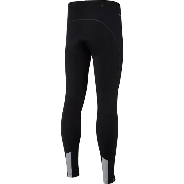 Madison Stellar Mens Tights **Clearance**
