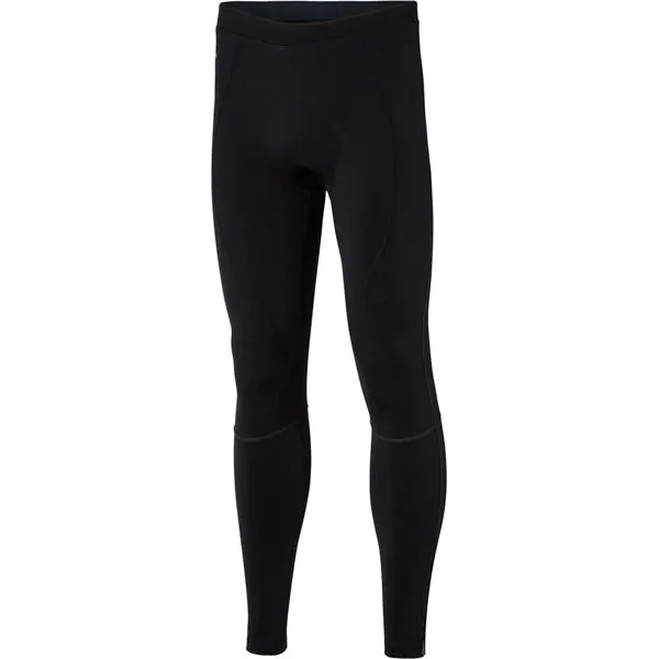 Madison Stellar Mens Tights **Clearance**