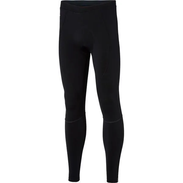 Madison Stellar Tights