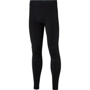 Madison Stellar Tights