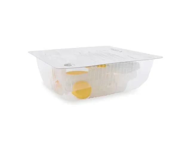 Medela Personal Initiation Kit - For Symphony Rental Pump Use