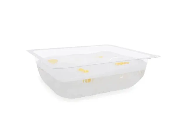 Medela Personal Initiation Kit - For Symphony Rental Pump Use