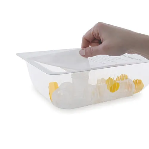 Medela Personal Initiation Kit - For Symphony Rental Pump Use