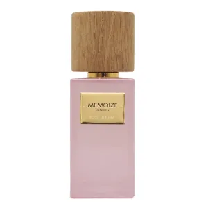 Memoize Rose Luxuria Perfume For Unisex EDP 100ml
