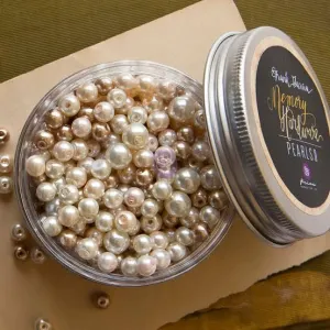 Memory Hardware Pearls 2 Prima 991944