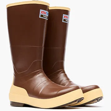 Men's 15 IN NXT Legacy Boot