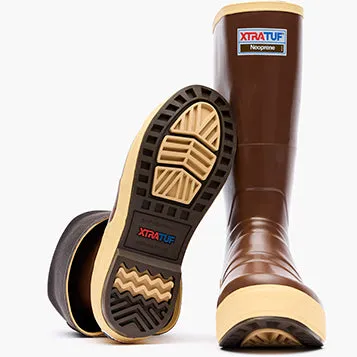 Men's 15 IN NXT Legacy Boot