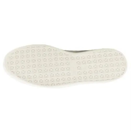 Men's Clyde Base Lace Up Sneakers
