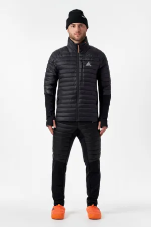 Men's Morrison Gilltek™ Hybrid Jacket