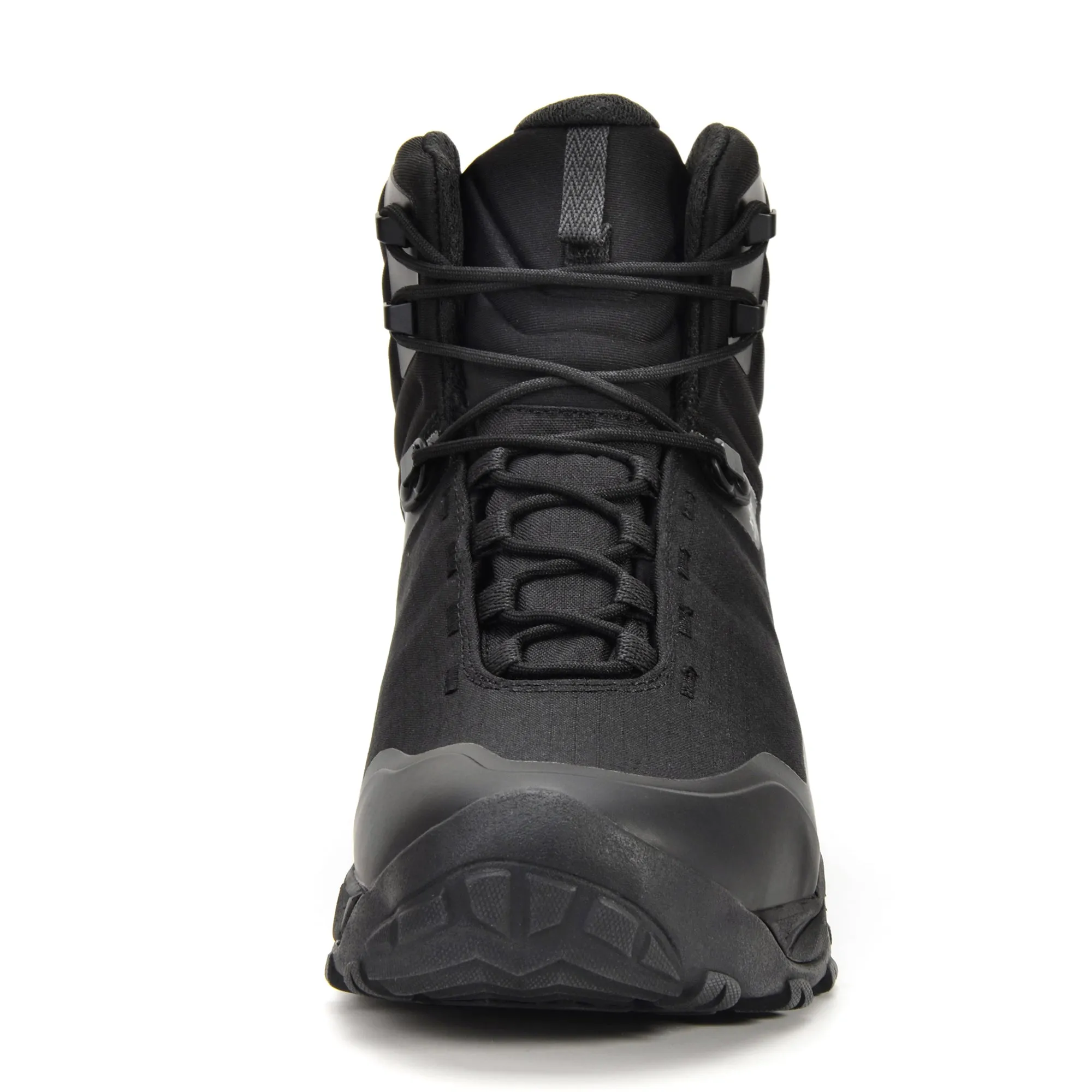 Men's Photon Waterproof Hiking Boots