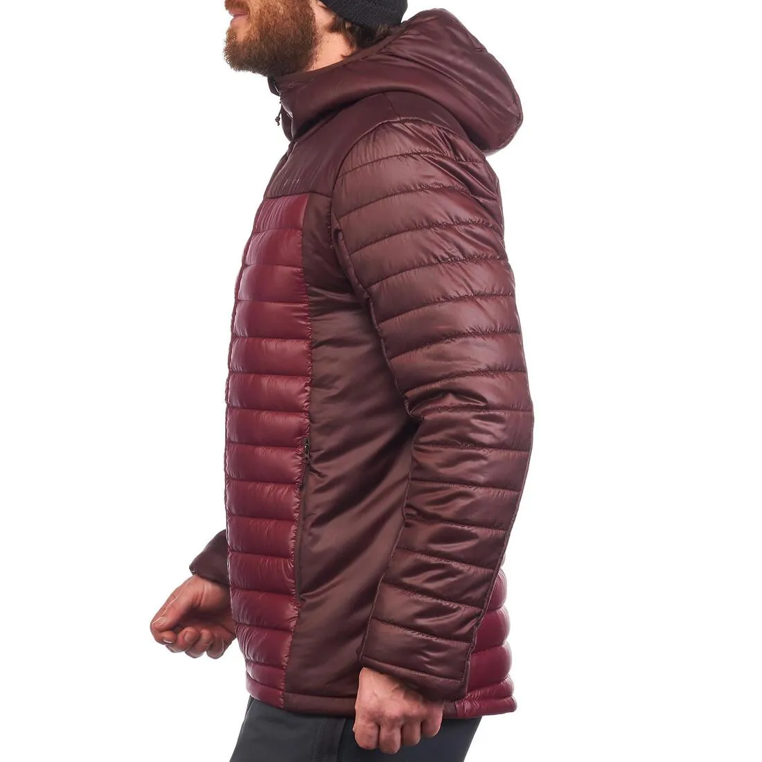 Men's X-Light  trekking down jacket
