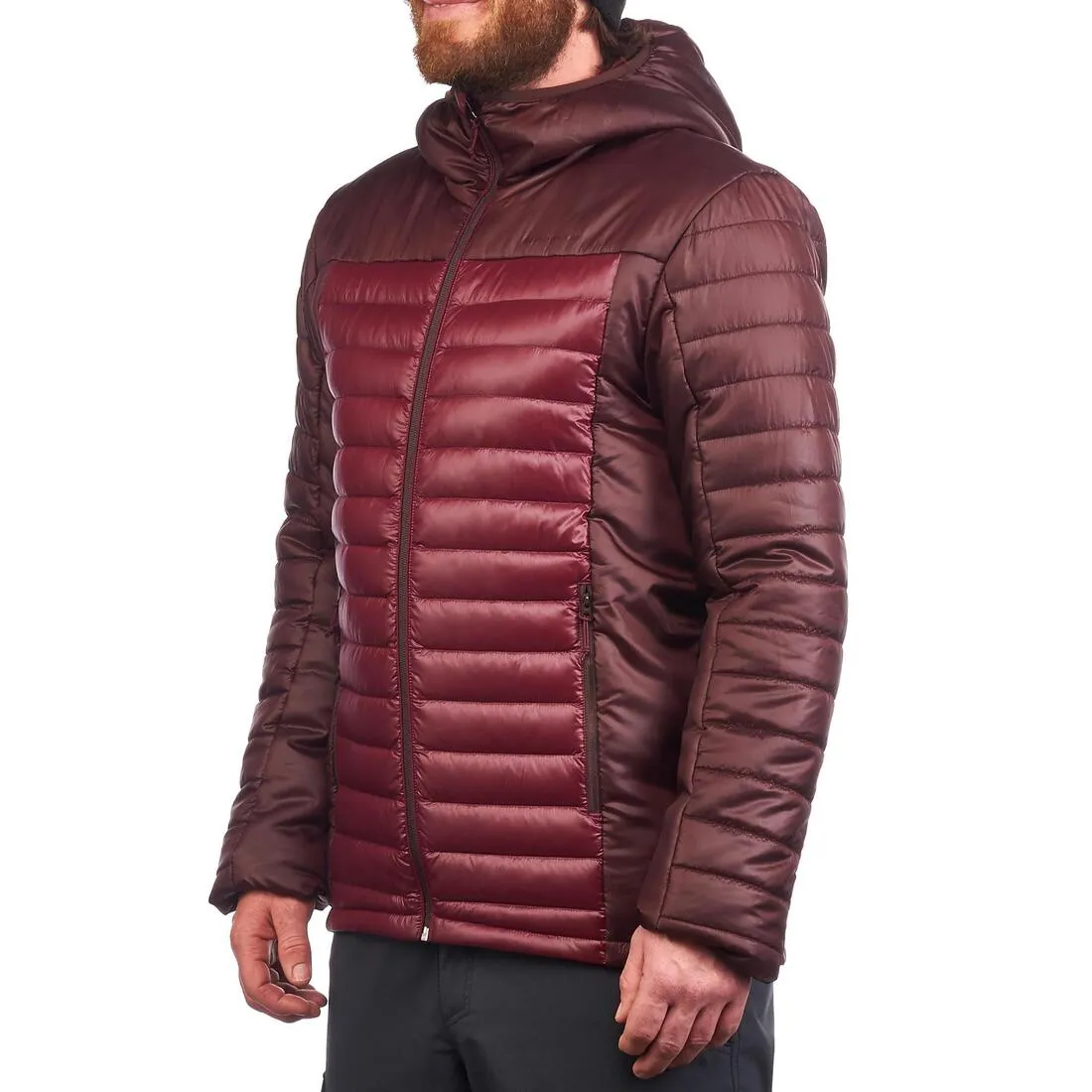 Men's X-Light  trekking down jacket
