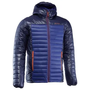 Men's X-Light  trekking down jacket