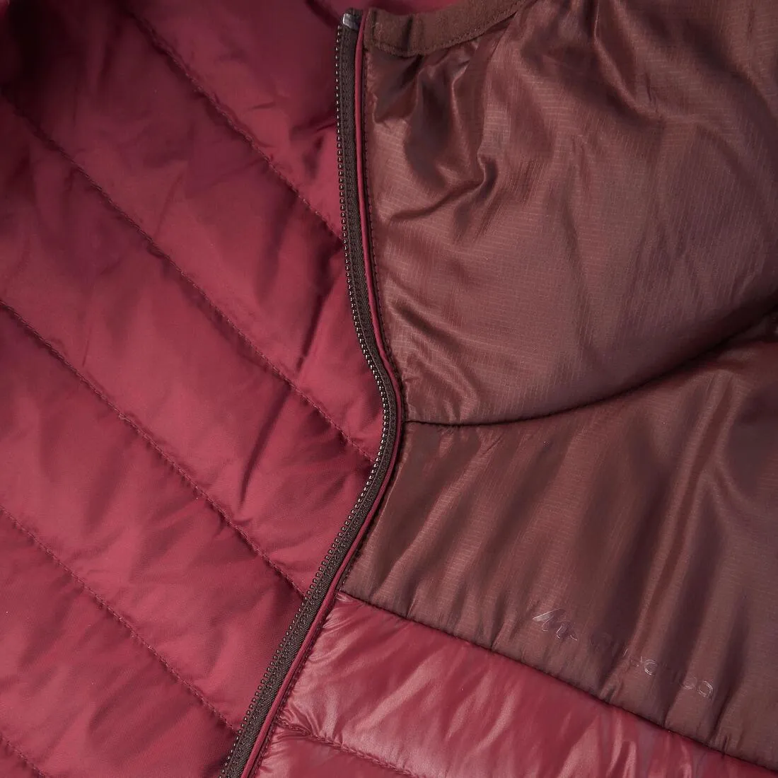 Men's X-Light  trekking down jacket