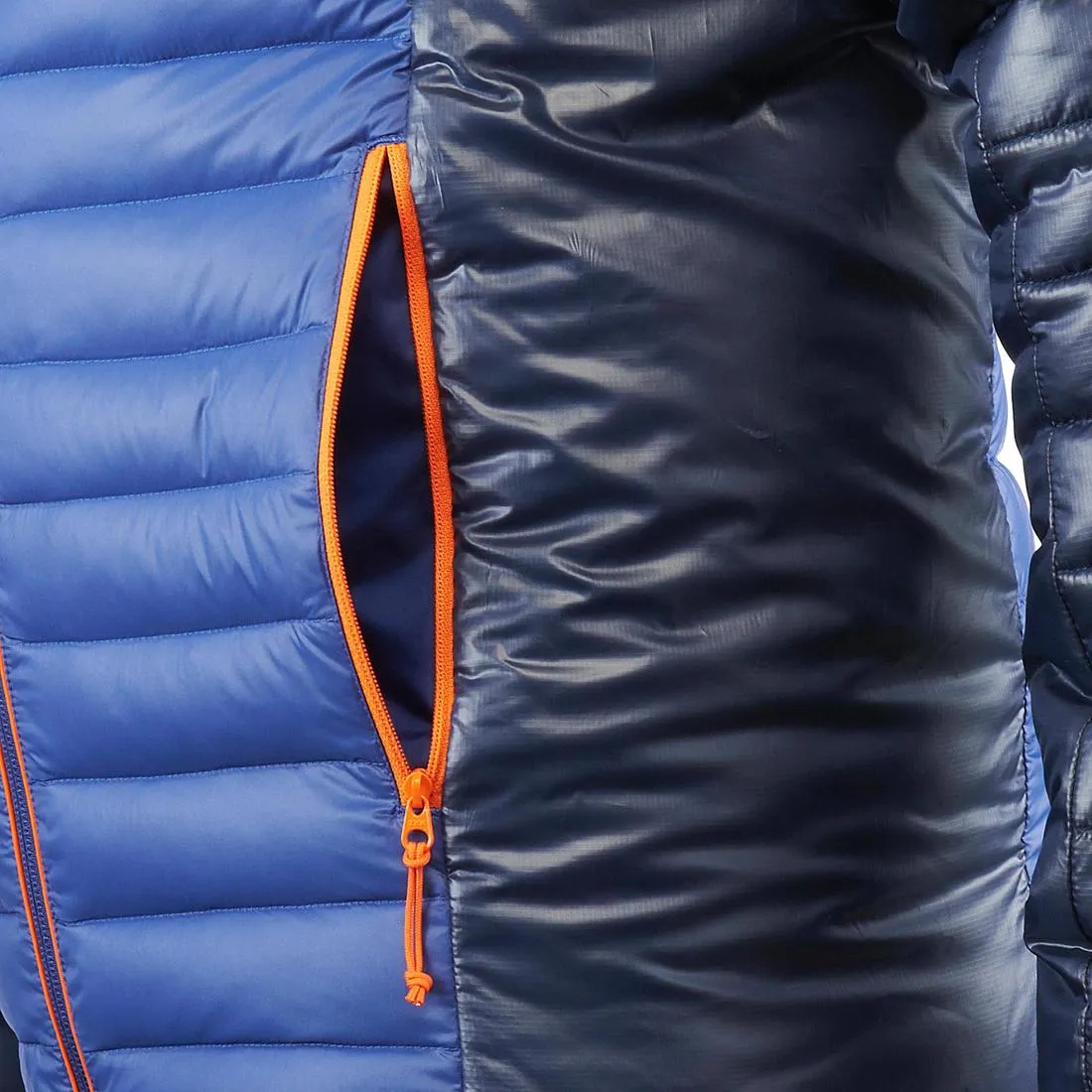 Men's X-Light  trekking down jacket