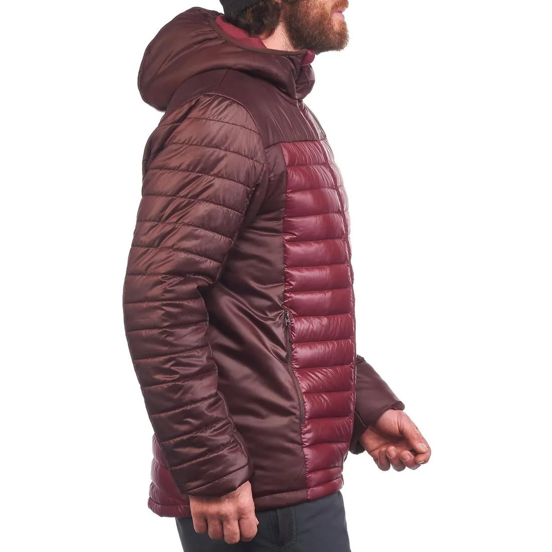 Men's X-Light  trekking down jacket