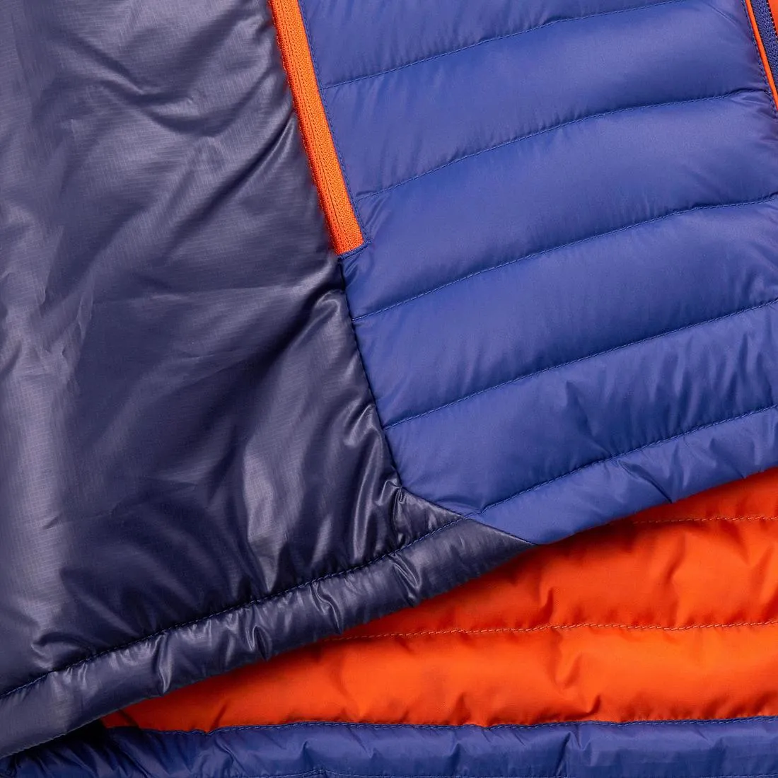 Men's X-Light  trekking down jacket