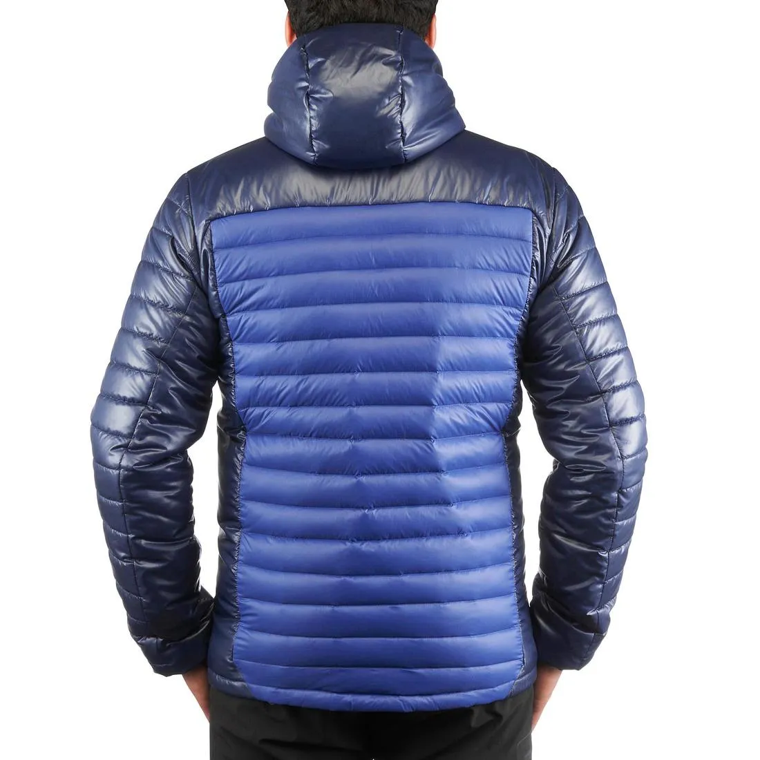 Men's X-Light  trekking down jacket