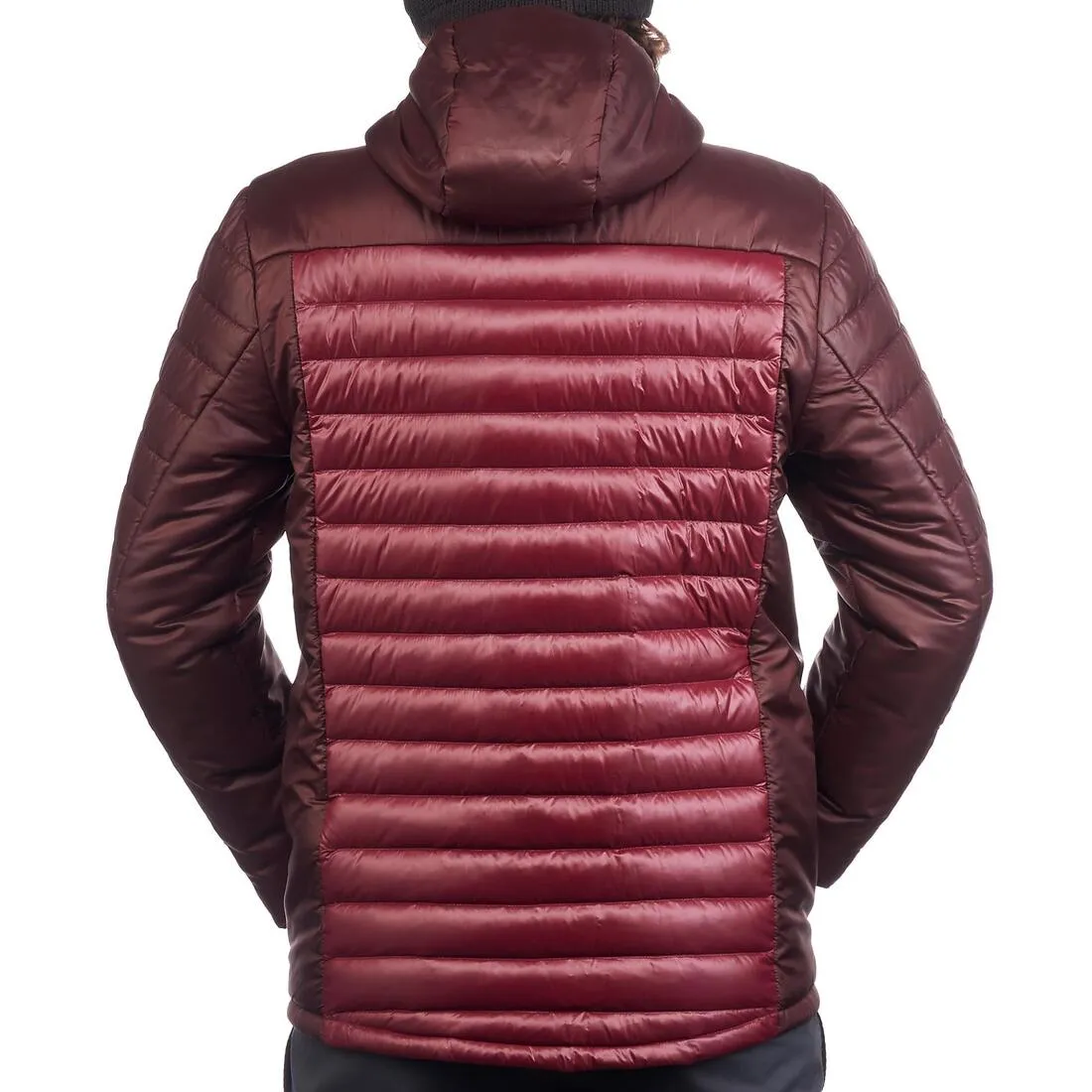 Men's X-Light  trekking down jacket