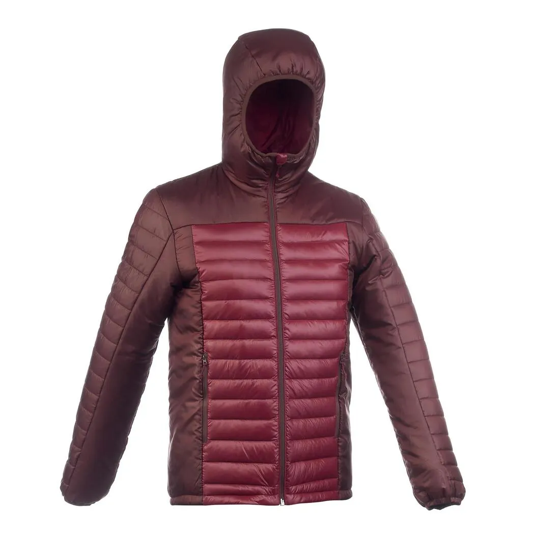 Men's X-Light  trekking down jacket
