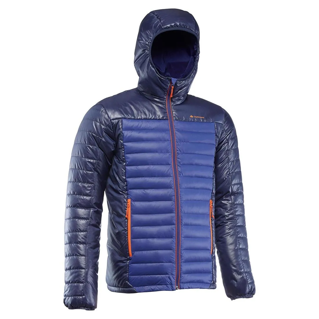 Men's X-Light  trekking down jacket