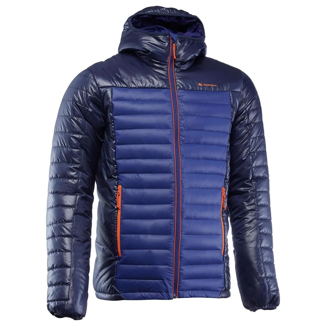Men's X-Light  trekking down jacket