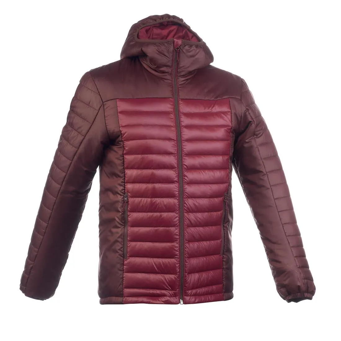 Men's X-Light  trekking down jacket