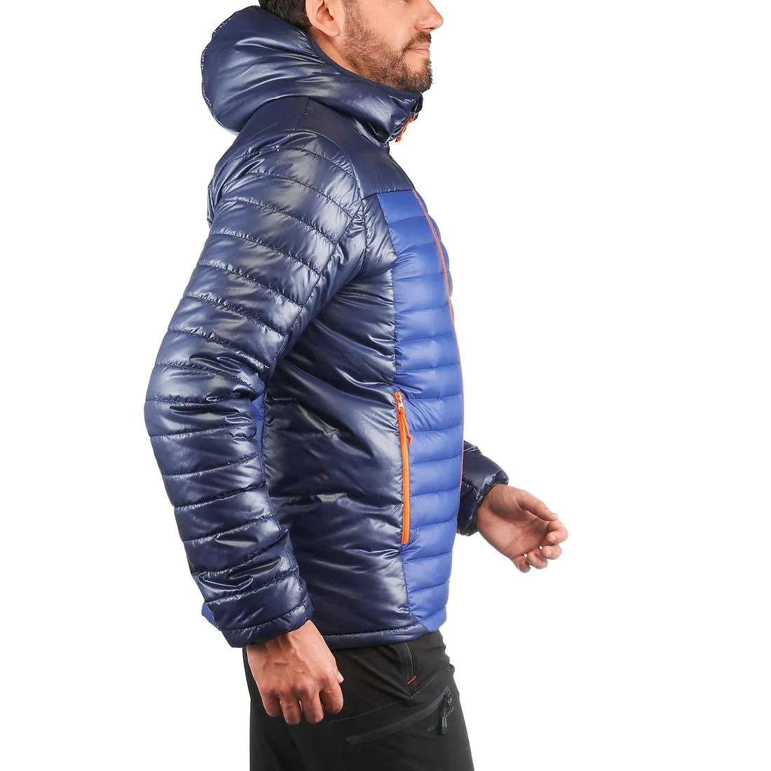 Men's X-Light  trekking down jacket
