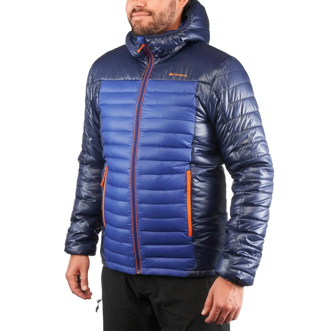 Men's X-Light  trekking down jacket
