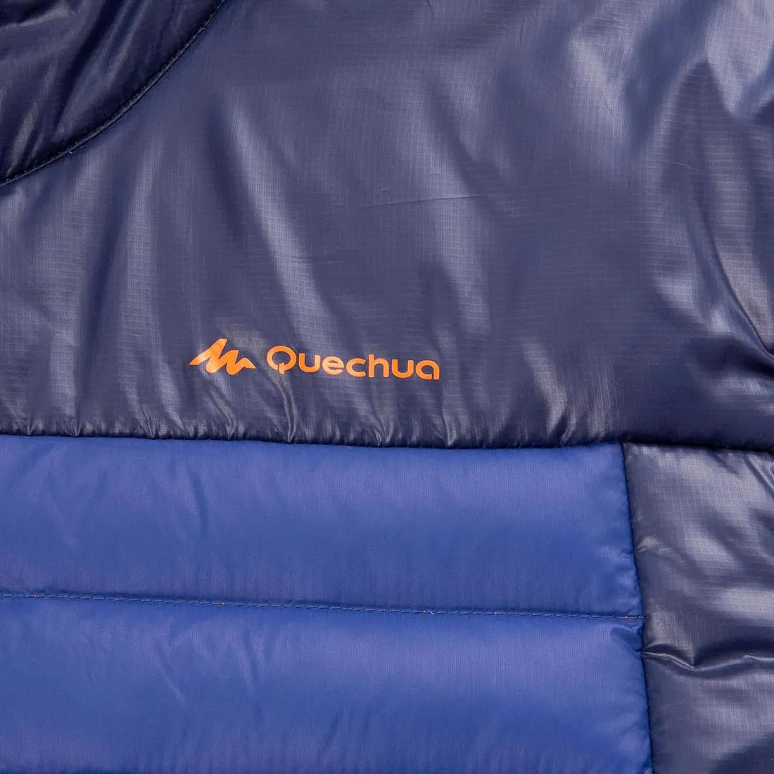 Men's X-Light  trekking down jacket
