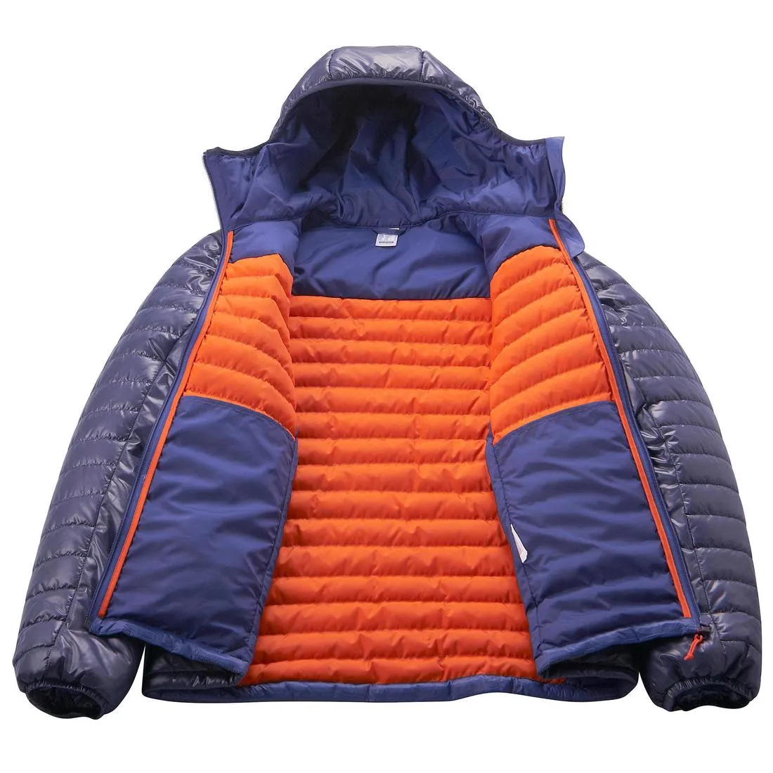 Men's X-Light  trekking down jacket