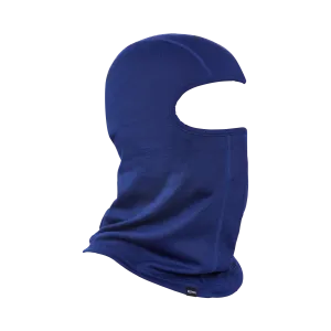 MerinoMIX PRO Balaclava - Unisex