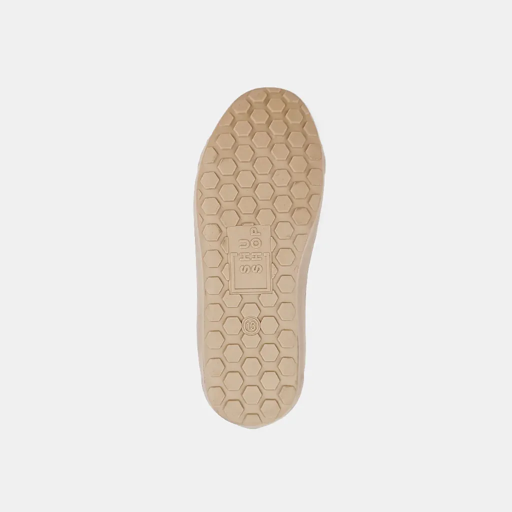 MIA KIDS SNEAKER STEEL