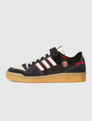 MIDWEST KIDS FORUM LOW