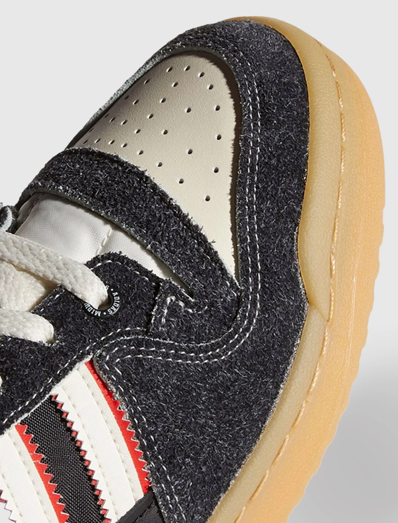 MIDWEST KIDS FORUM LOW