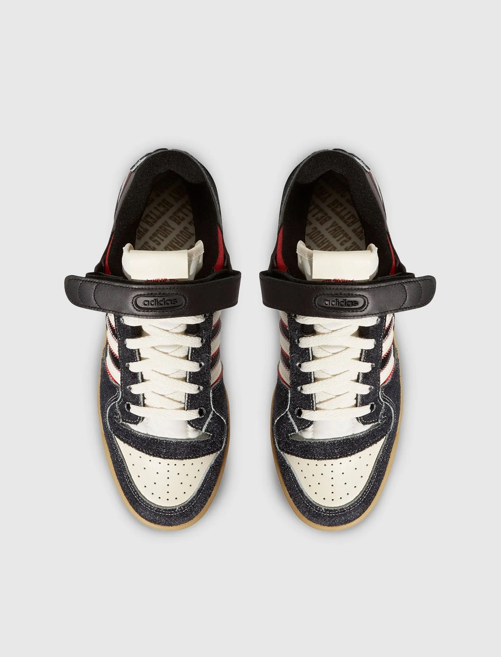 MIDWEST KIDS FORUM LOW