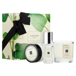 Mini Luxuries Set
