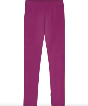 Molo - Nica Warm - Baya Pink