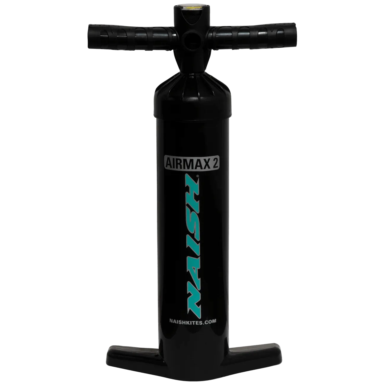 Naish AirMax 2 Kite / Wing Pump