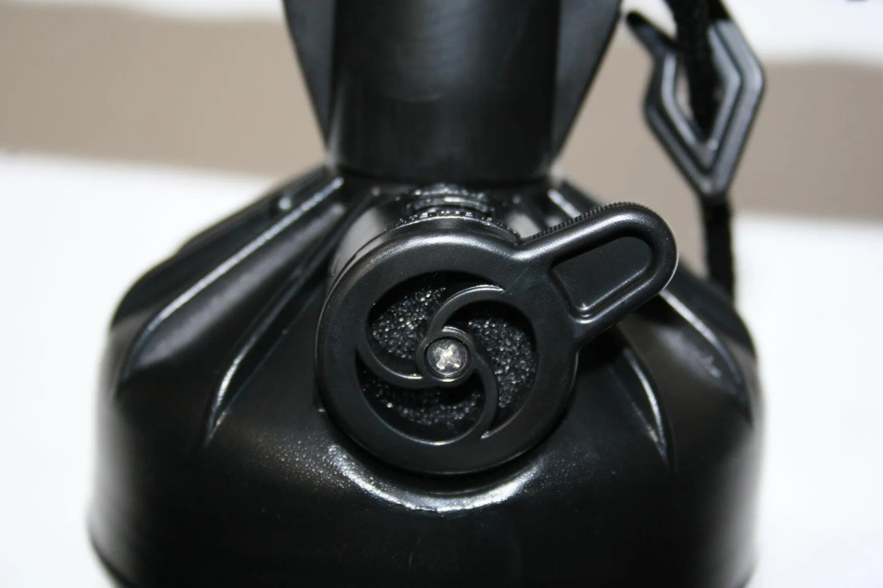 Naish AirMax 2 Kite / Wing Pump