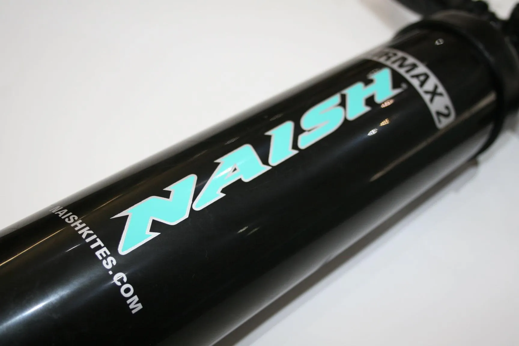 Naish AirMax 2 Kite / Wing Pump
