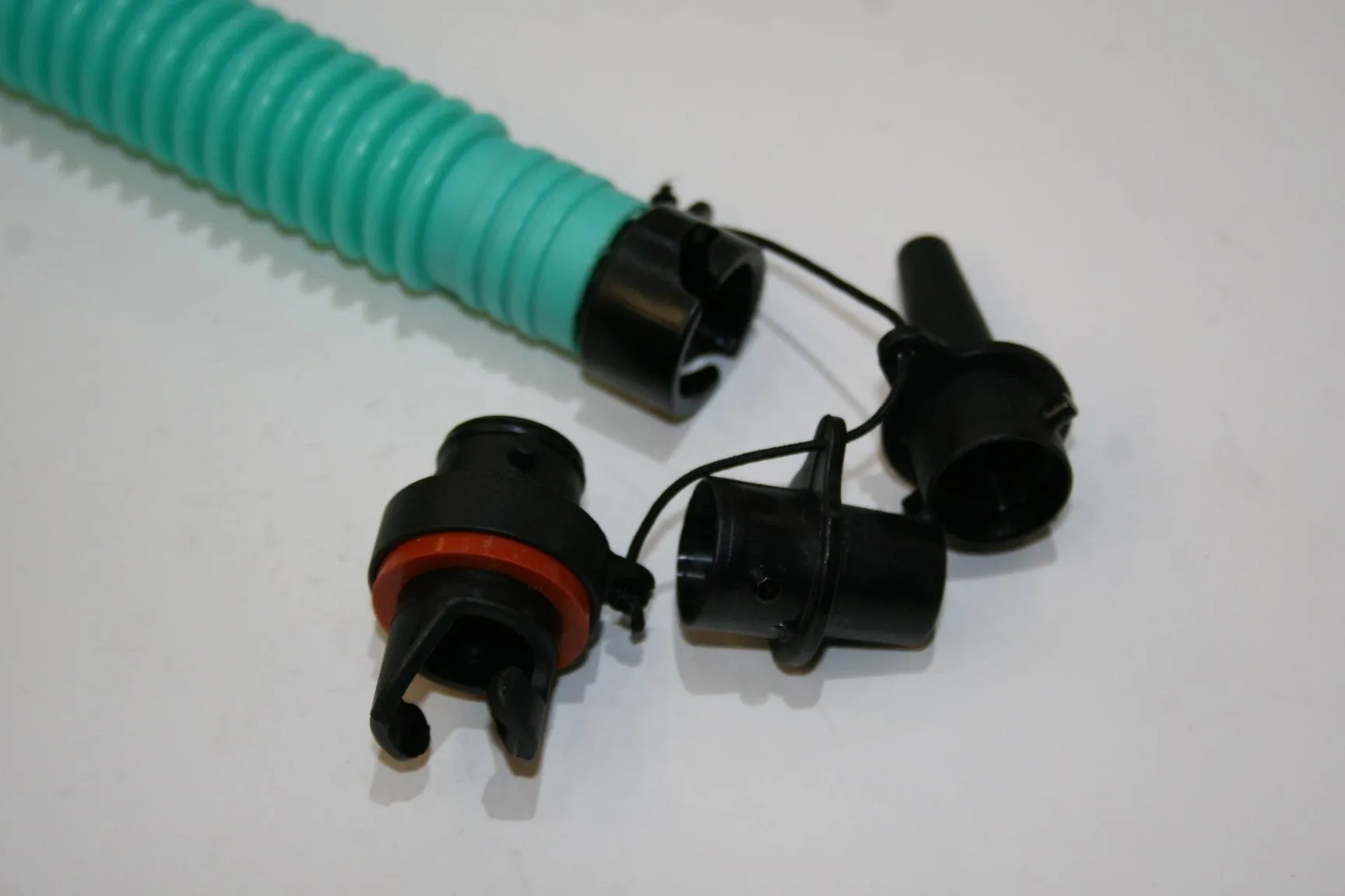 Naish AirMax 2 Kite / Wing Pump