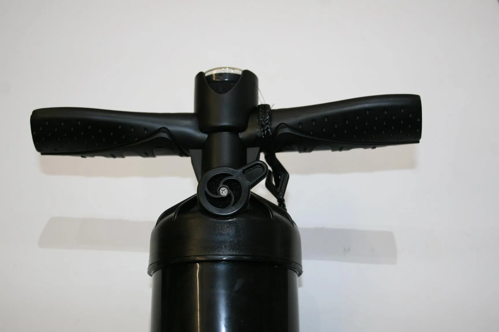 Naish AirMax 2 Kite / Wing Pump
