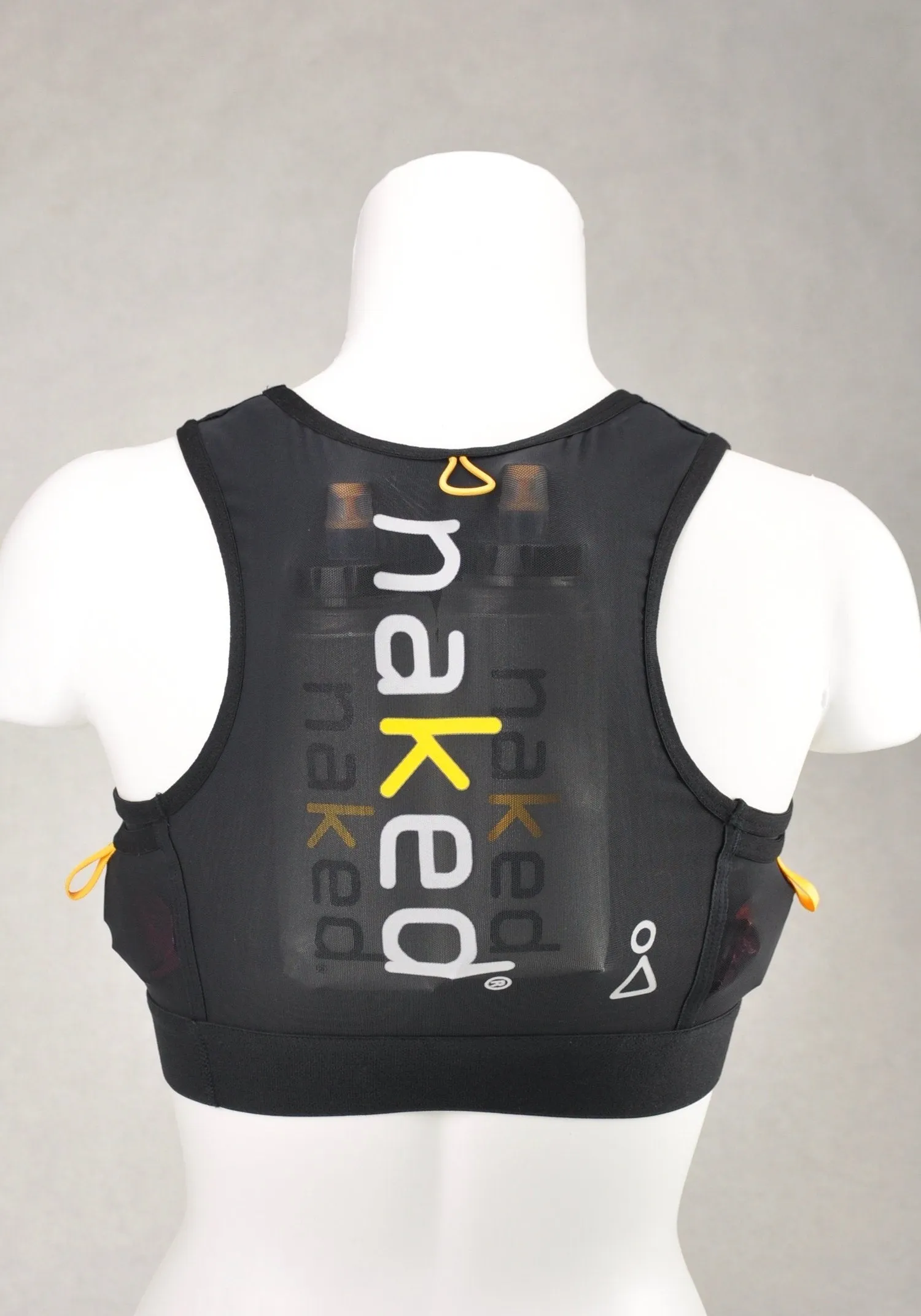NAKED Running Vest - Women's 3L (FINAL SALE)