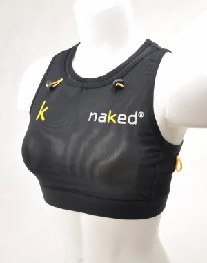 NAKED Running Vest - Women's 3L (FINAL SALE)