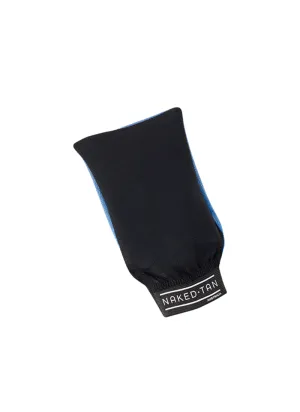 Naked Tan Tan Remover Mitt