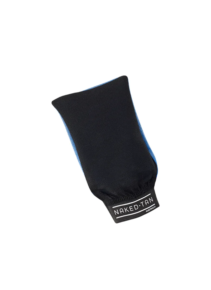 Naked Tan Tan Remover Mitt