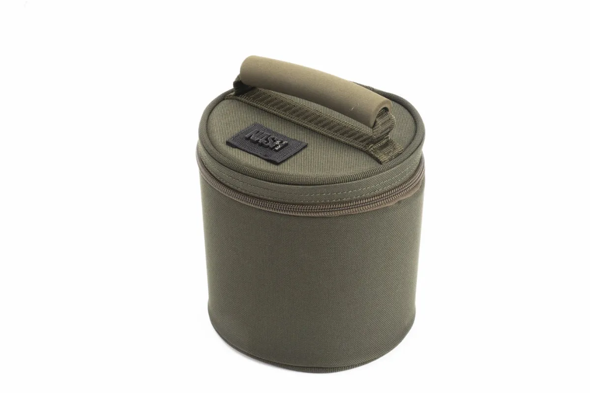 NASH Stove Bag