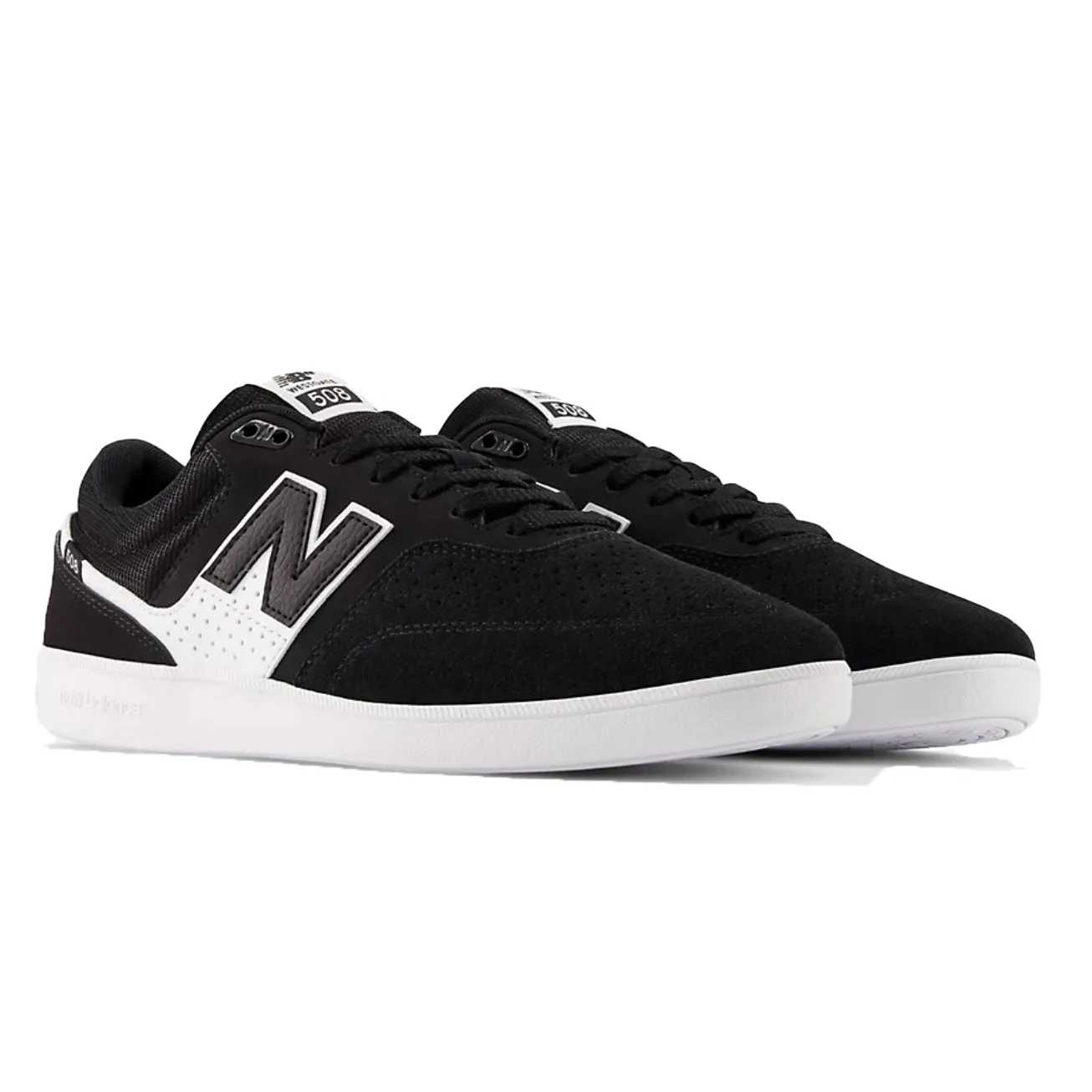 NB NUMERIC BRANDON WESTGATE 508 / NM508V1